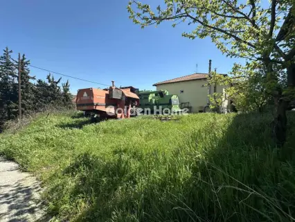 Residential 360m<sup>2</sup> for sale photo 5373161