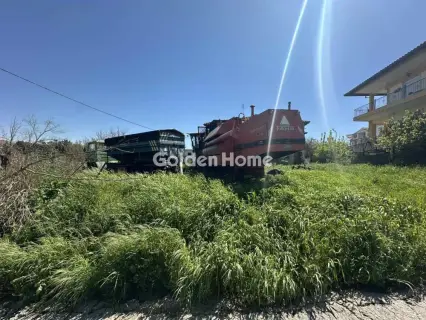 Residential 360m<sup>2</sup> for sale photo 5373162