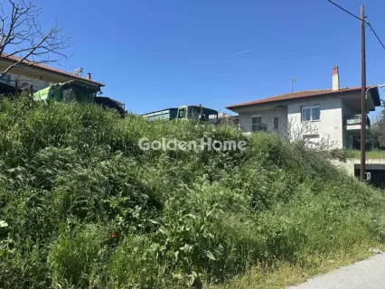 Residential 360m<sup>2</sup> for sale photo 5373163