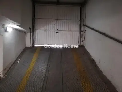 停车位 3m<sup>2</sup> for sale photo 9