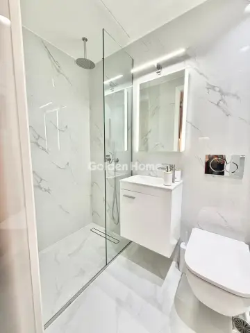 Γκαρσονιέρα 27τ.μ. προς ενοικίαση φωτογραφία 5