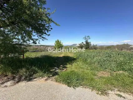 Οικιστικό 7655τ.μ. προς πώληση φωτογραφία 5373173