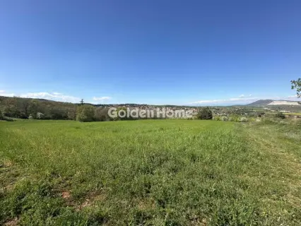 Οικιστικό 7655τ.μ. προς πώληση φωτογραφία 5373171