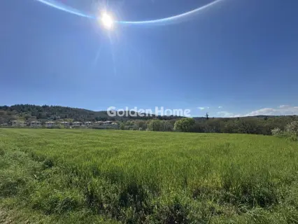 Οικιστικό 7655τ.μ. προς πώληση φωτογραφία 5373167