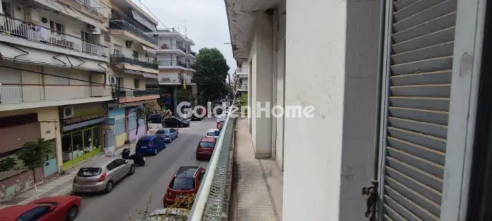 Οικιστικό 182τ.μ. προς πώληση φωτογραφία 2