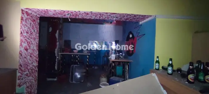 Residential 182m<sup>2</sup> for sale photo 3