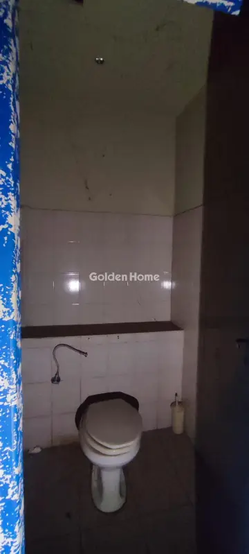 Residential 182m<sup>2</sup> for sale photo 4