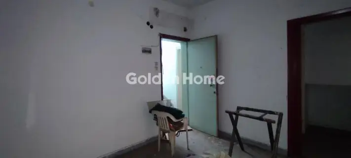 Residential 182m<sup>2</sup> for sale photo 5