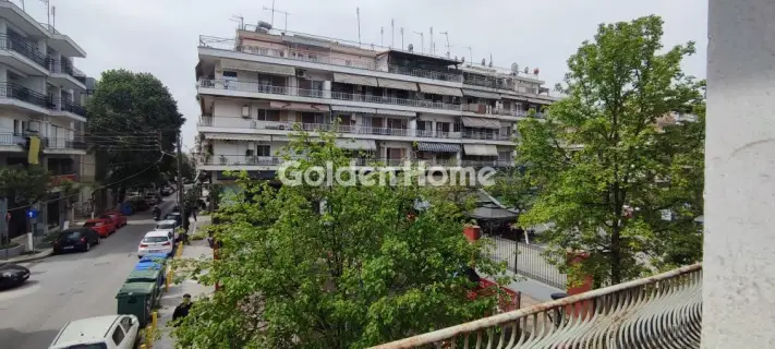 Οικιστικό 182τ.μ. προς πώληση φωτογραφία 1