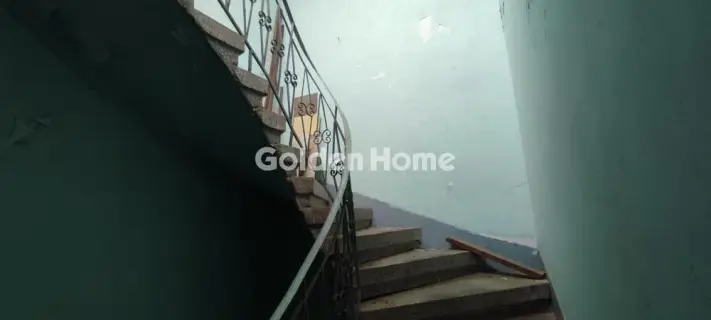 Residential 182m<sup>2</sup> for sale photo 6