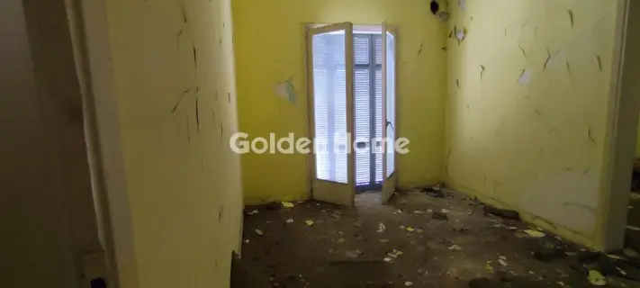 Οικιστικό 182τ.μ. προς πώληση φωτογραφία 7