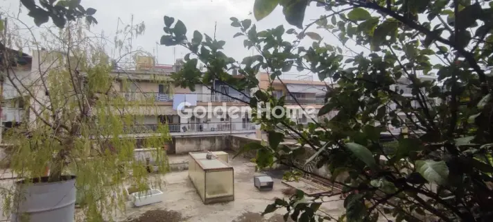 Residential 182m<sup>2</sup> for sale photo 8