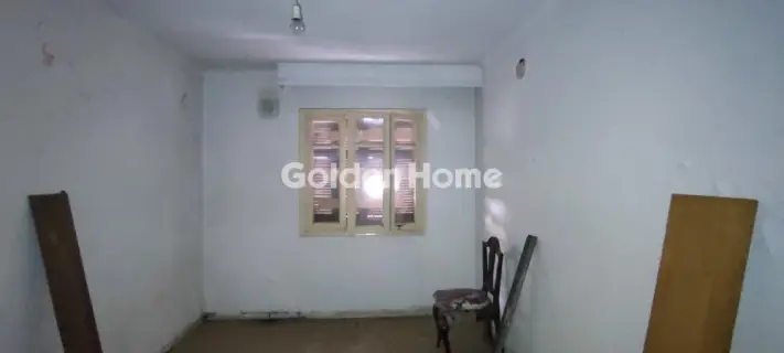 Residential 182m<sup>2</sup> for sale photo 9