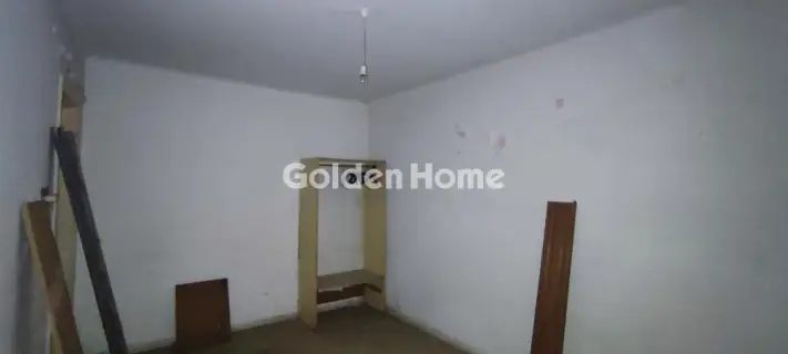 Residential 182m<sup>2</sup> for sale photo 10