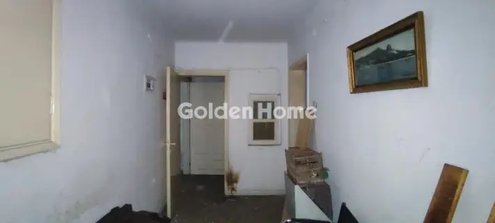 Residential 182m<sup>2</sup> for sale photo 12