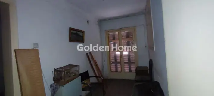 Residential 182m<sup>2</sup> for sale photo 13