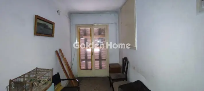 Residential 182m<sup>2</sup> for sale photo 14