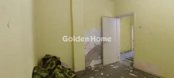 Οικιστικό 182τ.μ. προς πώληση φωτογραφία 15