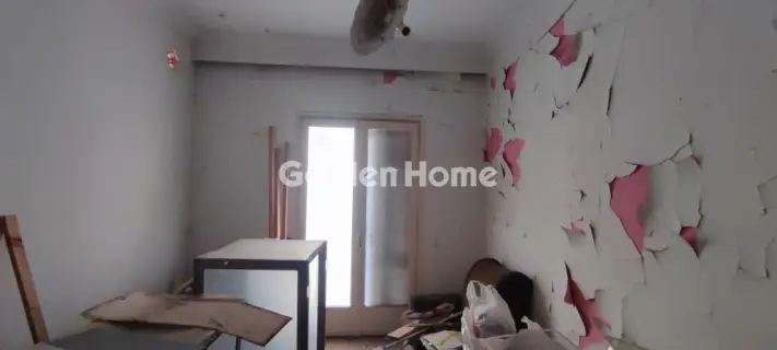 Residential 182m<sup>2</sup> for sale photo 16