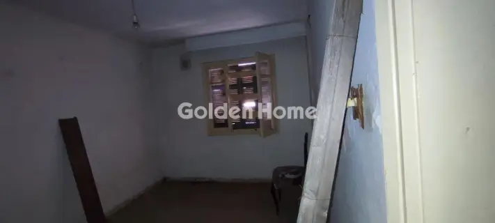 Residential 182m<sup>2</sup> for sale photo 17