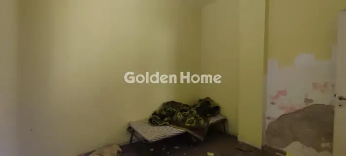 Residential 182m<sup>2</sup> for sale photo 18