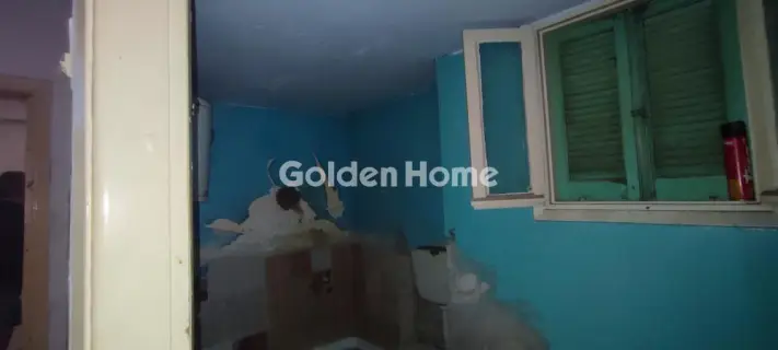 Residential 182m<sup>2</sup> for sale photo 19