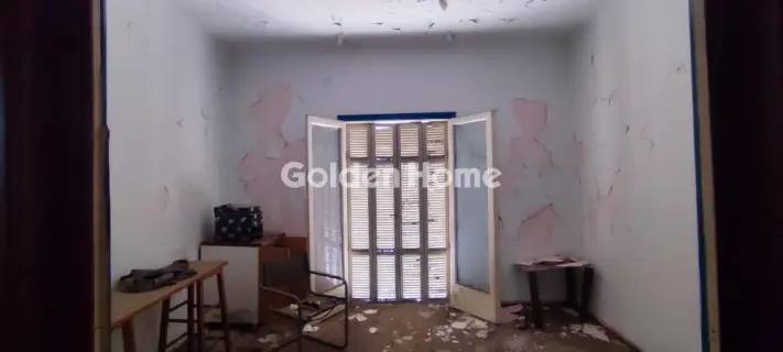 Οικιστικό 182τ.μ. προς πώληση φωτογραφία 20