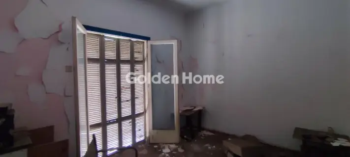 Οικιστικό 182τ.μ. προς πώληση φωτογραφία 21