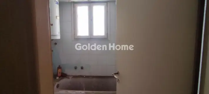 Οικιστικό 182τ.μ. προς πώληση φωτογραφία 22