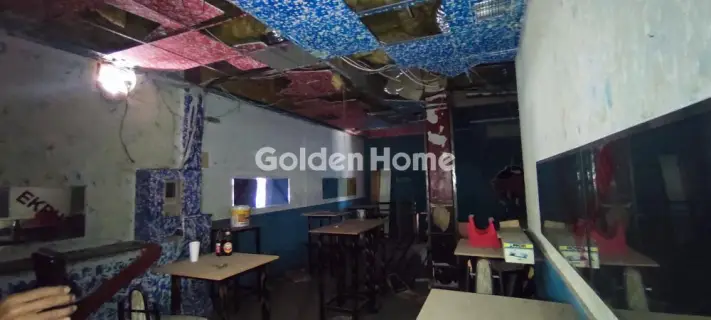 Residential 182m<sup>2</sup> for sale photo 23