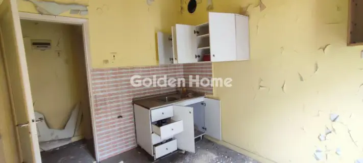 Οικιστικό 182τ.μ. προς πώληση φωτογραφία 24