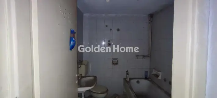 Residential 182m<sup>2</sup> for sale photo 25