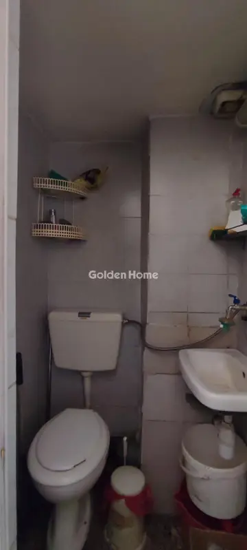 Residential 182m<sup>2</sup> for sale photo 26