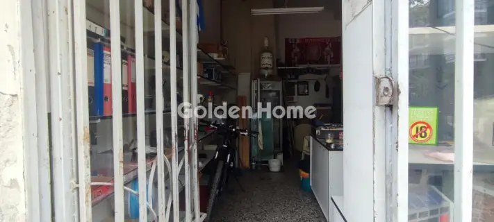 Οικιστικό 182τ.μ. προς πώληση φωτογραφία 27