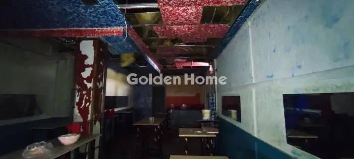 Residential 182m<sup>2</sup> for sale photo 28