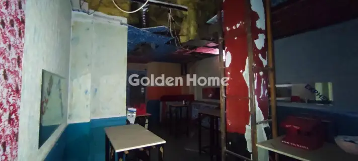 Residential 182m<sup>2</sup> for sale photo 29