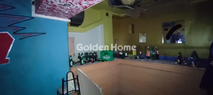 Residential 182m<sup>2</sup> for sale photo 30