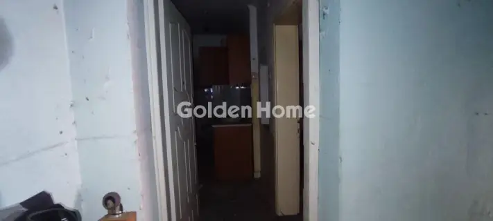 Residential 182m<sup>2</sup> for sale photo 31