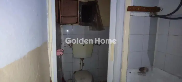 Residential 182m<sup>2</sup> for sale photo 32