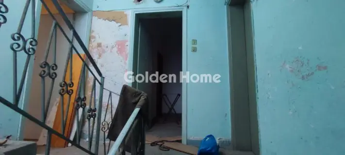 Οικιστικό 182τ.μ. προς πώληση φωτογραφία 33