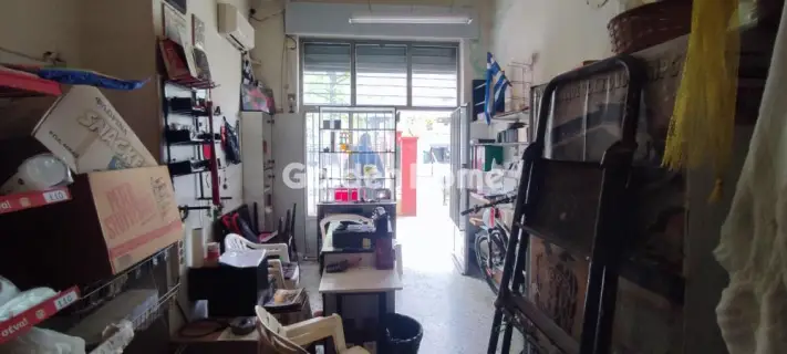 Οικιστικό 182τ.μ. προς πώληση φωτογραφία 34