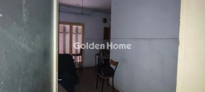 Οικιστικό 182τ.μ. προς πώληση φωτογραφία 35