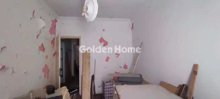 Residential 182m<sup>2</sup> for sale photo 36