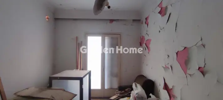 Residential 182m<sup>2</sup> for sale photo 37