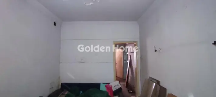 Οικιστικό 182τ.μ. προς πώληση φωτογραφία 38