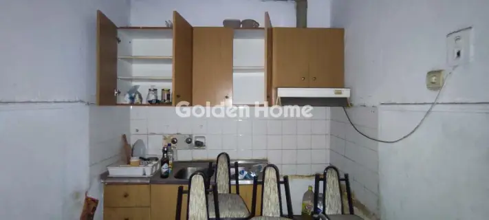 Οικιστικό 182τ.μ. προς πώληση φωτογραφία 39