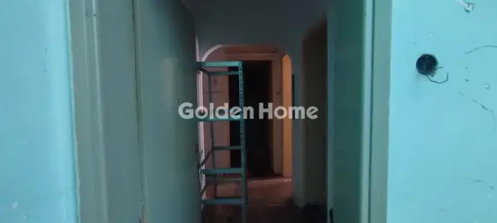 Residential 182m<sup>2</sup> for sale photo 40