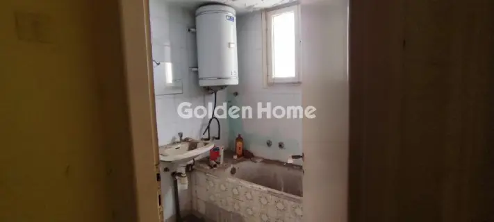 Residential 182m<sup>2</sup> for sale photo 41