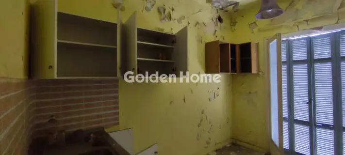 Residential 182m<sup>2</sup> for sale photo 42