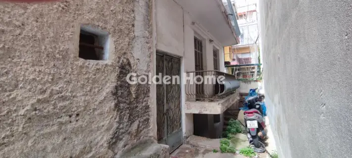 Residential 182m<sup>2</sup> for sale photo 43